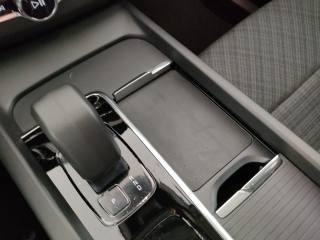 VOLVO XC60 usata, con USB