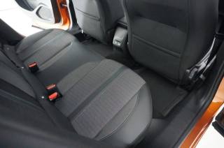 PEUGEOT 2008 usata, con USB