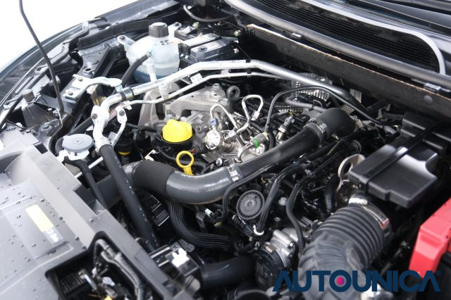NISSAN Qashqai usata 64