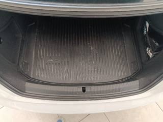 AUDI A5 usata, con Servosterzo