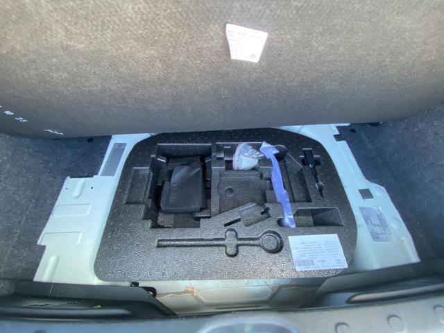 FIAT Panda usata 20