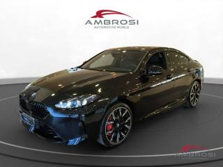 BMW 220 Serie 2  Gran Coupé Msport Pro Package