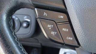 FORD C-Max usata 88