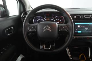 CITROEN C3 Aircross usata 11