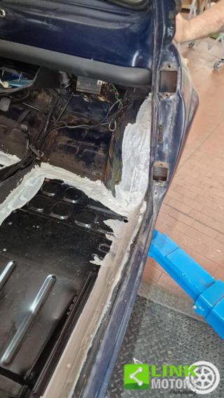 FIAT 500 usata 35