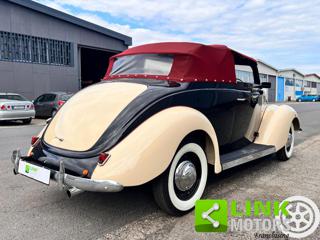 FORD Other usata 6