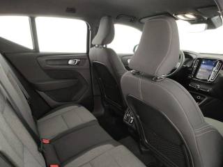 VOLVO XC40 usata, con Chiusura centralizzata