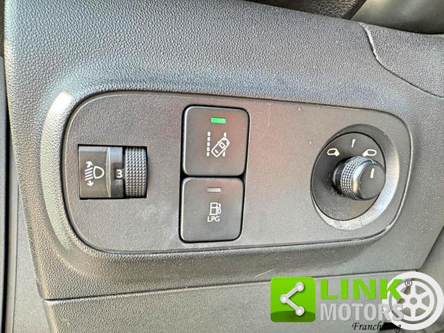 CITROEN C3 usata, con Bracciolo