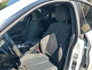 BMW 430 usata, con Climatizzatore