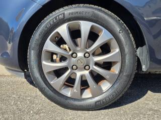 OPEL Corsa usata 120