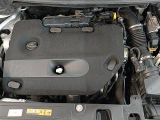 PEUGEOT 3008 usata, con Controllo elettronico della corsia