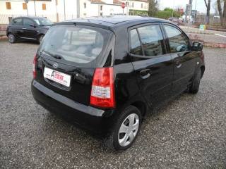 KIA Picanto usata 61