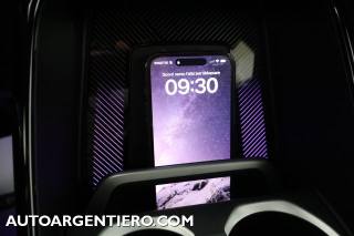 BMW X2 usata, con Sedile posteriore sdoppiato