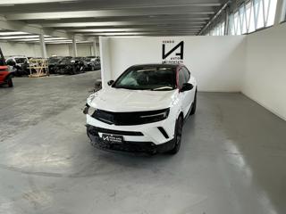 OPEL Mokka usata, con Alzacristalli elettrici