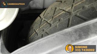 BMW X3 usata 61