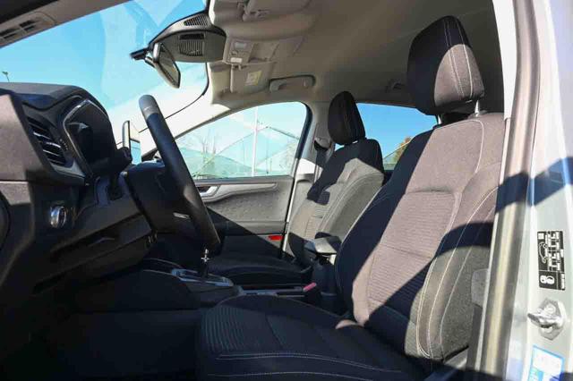 FORD Kuga usata, con ESP