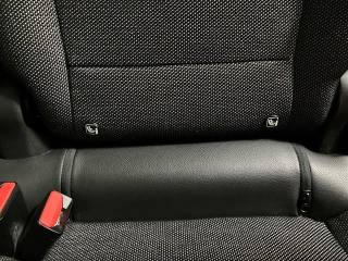 RENAULT Captur usata 23