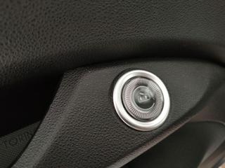 FIAT 500 usata, con Cerchi in lega