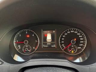 VOLKSWAGEN Sharan usata, con Cerchi in lega