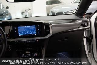 OPEL Mokka usata, con Fendinebbia
