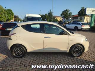 LANCIA Ypsilon usata 31