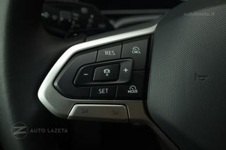 VOLKSWAGEN Passat usata, con Start/Stop Automatico