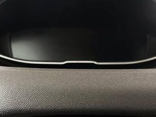 PEUGEOT 3008 usata, con Servosterzo