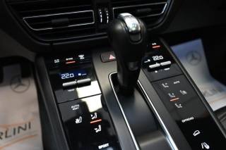 PORSCHE Macan usata 52