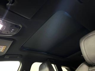 PEUGEOT 3008 usata, con Sedile posteriore sdoppiato