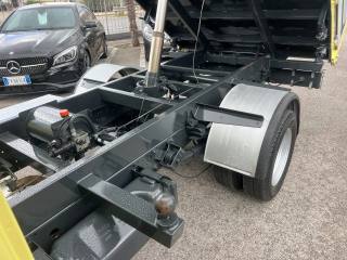 IVECO Daily usata 6