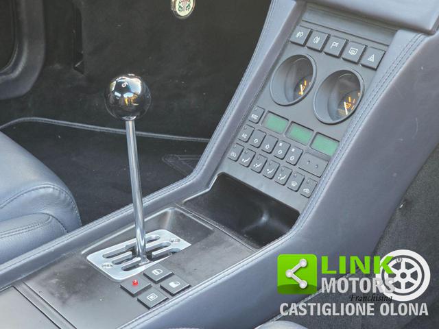 FERRARI 348 usata 40