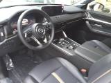 MAZDA CX-60 usata, con Autoradio