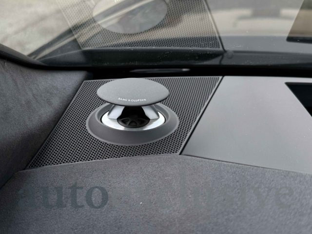 AUDI A6 usata, con Autoradio digitale