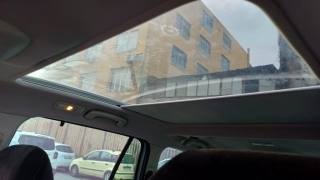 CITROEN C4 usata, con Chiusura centralizzata