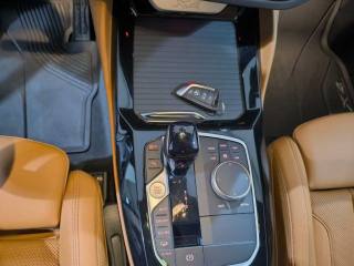 BMW X4 usata, con Autoradio digitale