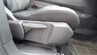 PEUGEOT 5008 usata 67