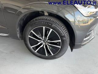 VOLVO XC60 usata, con ESP
