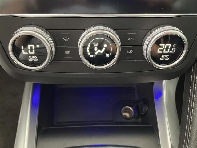 RENAULT Kadjar usata 20