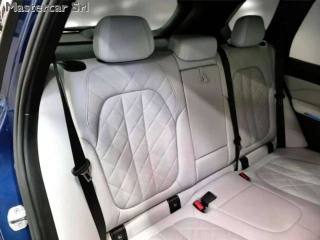 BMW X5 usata, con ESP
