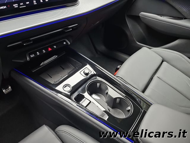 AUDI Q3 usata, con Climatizzatore