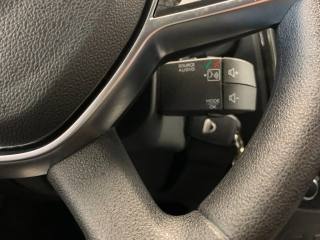 DACIA Logan usata, con Sistema di navigazione