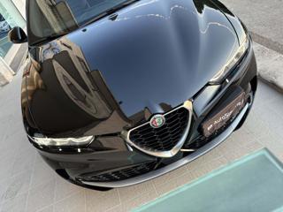 ALFA ROMEO Tonale usata, con Specchietti laterali elettrici
