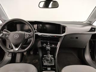 OPEL Mokka usata, con ESP