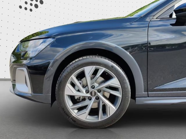 AUDI A3 usata, con Airbag Passeggero