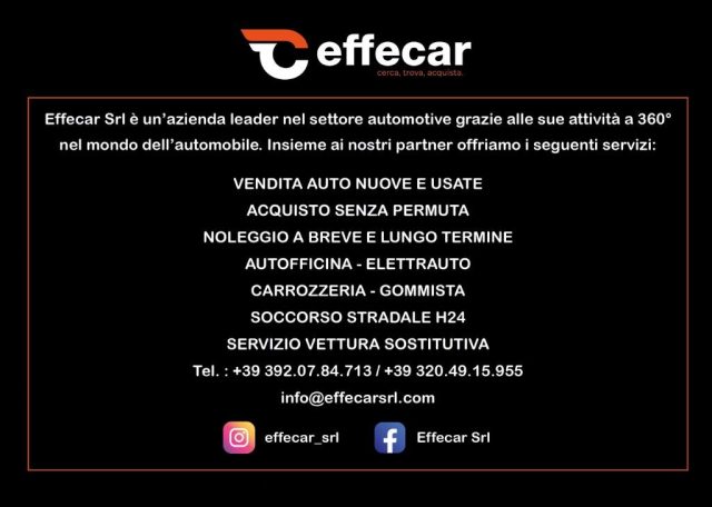 PEUGEOT 3008 usata, con Lettore CD