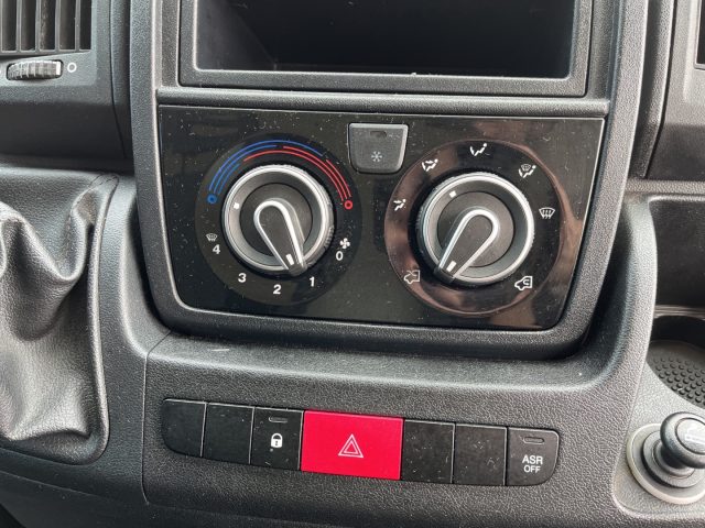 FIAT Ducato usata 12
