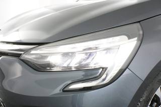 RENAULT Clio usata 13