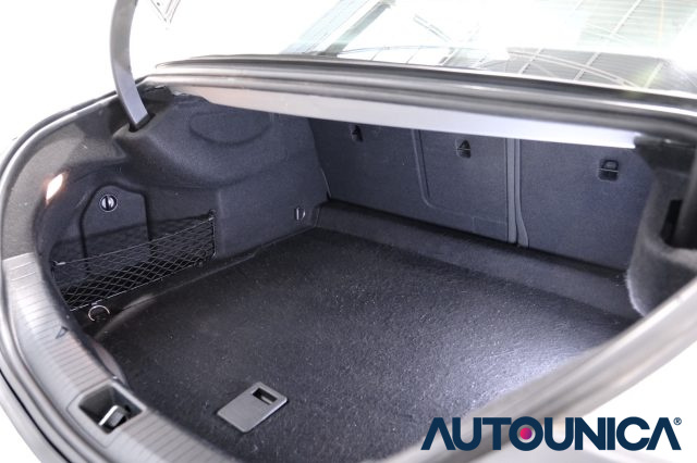 MERCEDES-BENZ CLA 220 usata 62