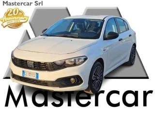 FIAT Tipo Tipo 5porte II  5p 1.0  100cv  -  GL301CL
