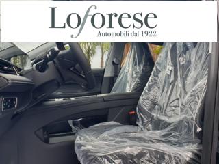 OMODA 5 usata, con Climatizzatore